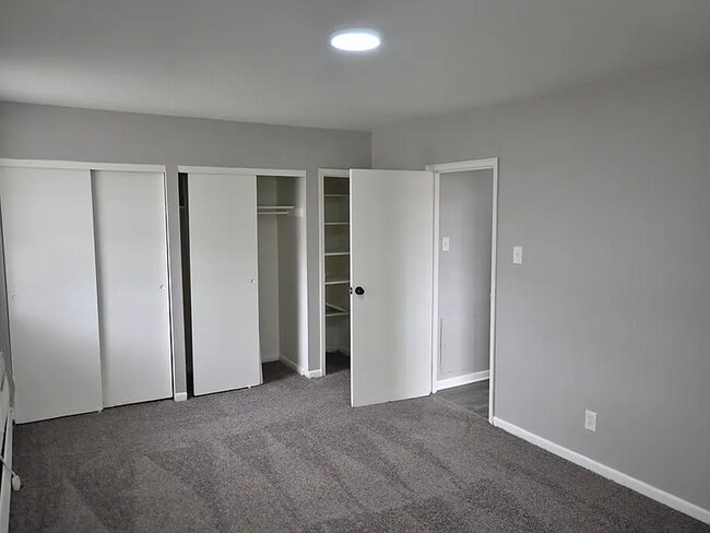 Foto del edificio - 6801 Bingham St