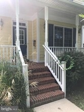 Building Photo - 5654 8th Rd N