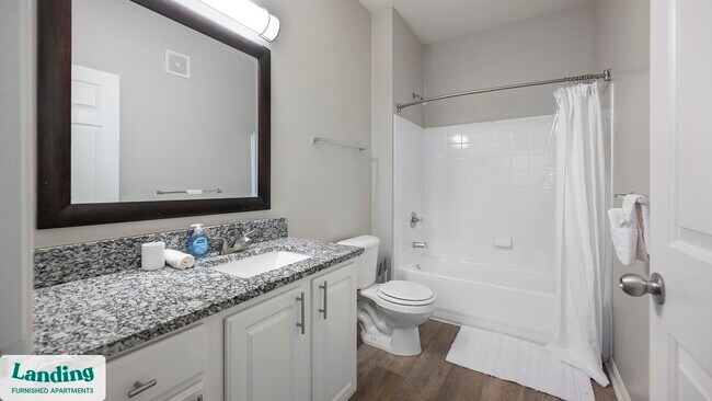 Foto del edificio - 261 Veterans Pkwy