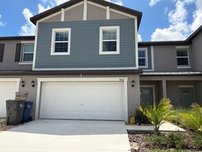 Building Photo - 9232 Bonita Mar Dr