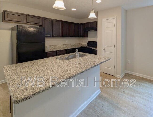 Foto del edificio - 8616 Galveston Ave