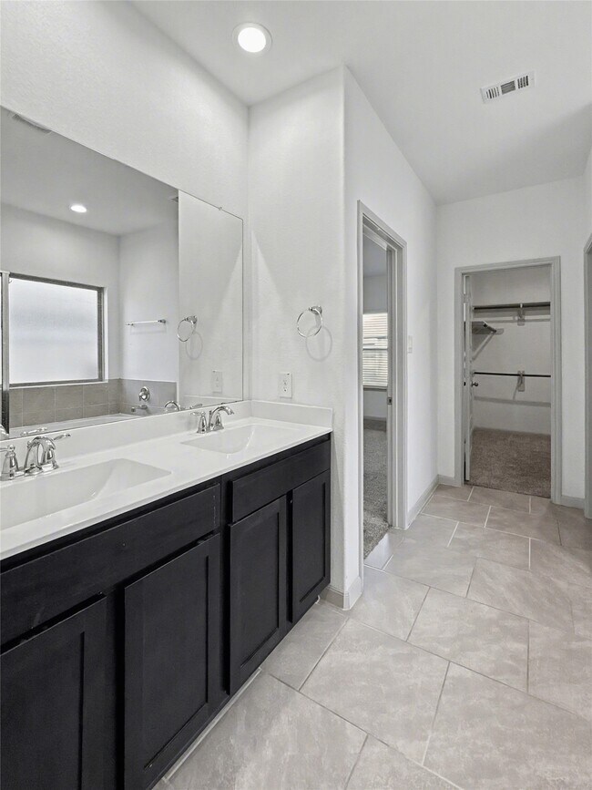 Foto del edificio - 1514 Westland Ct