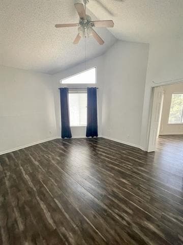 Building Photo - 5550 Spring Valley Rd