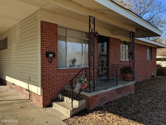 Foto del edificio - 11 Berkshire Dr