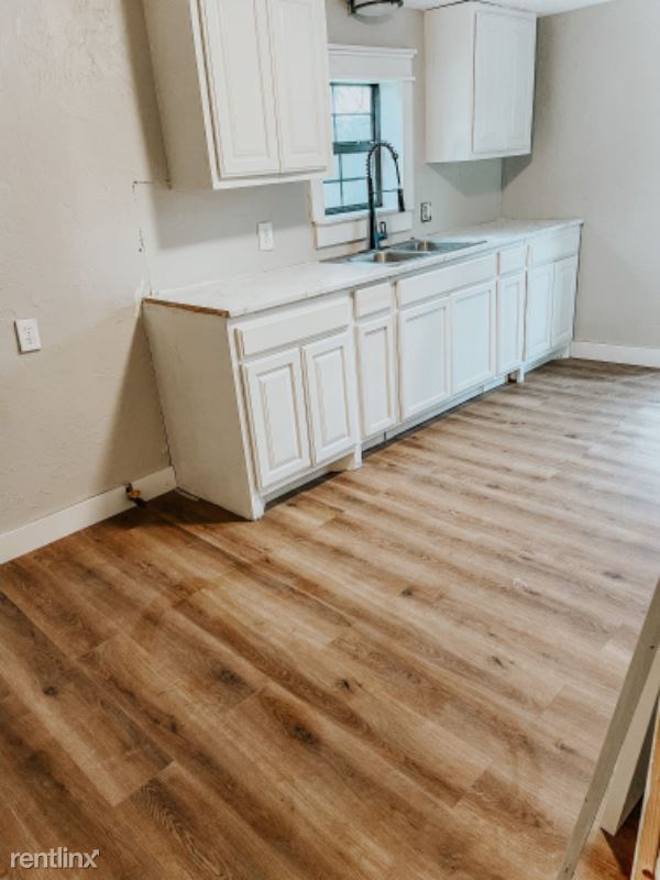 Foto del edificio - 2 br, 1 bath House - 1314 E Alice St