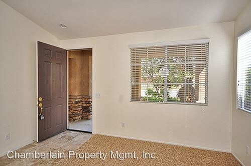 Building Photo - 4 br, 2 bath House - 4893 Tropea St