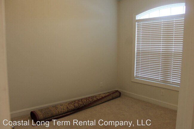 Building Photo - 3 br, 3 bath House - 214 Wooden Wheel Lane
