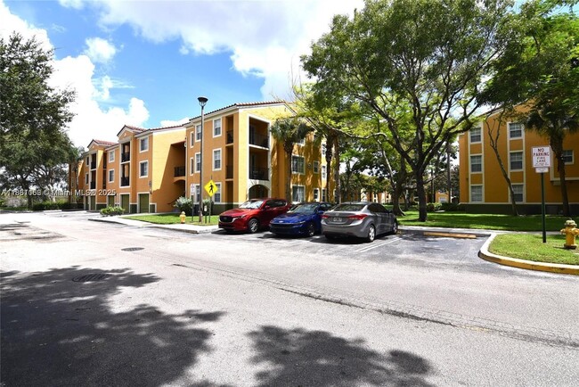 Foto del edificio - 2151 W Preserve Way