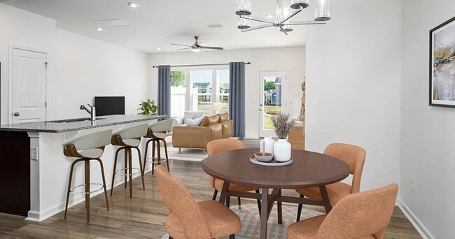 Building Photo - Founders Point