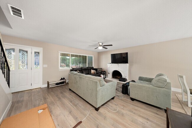 Foto del edificio - 123 Lido Cir