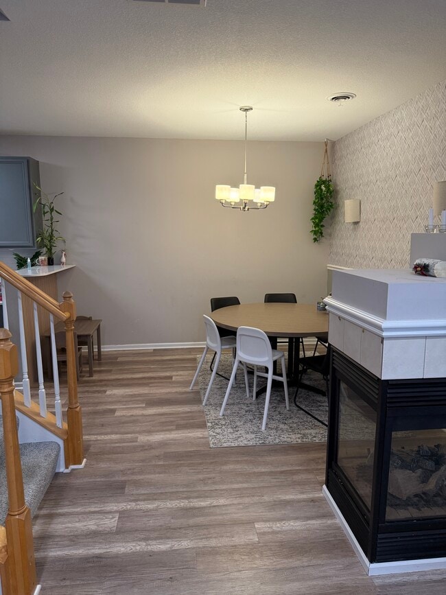 Building Photo - 11190 204th St W