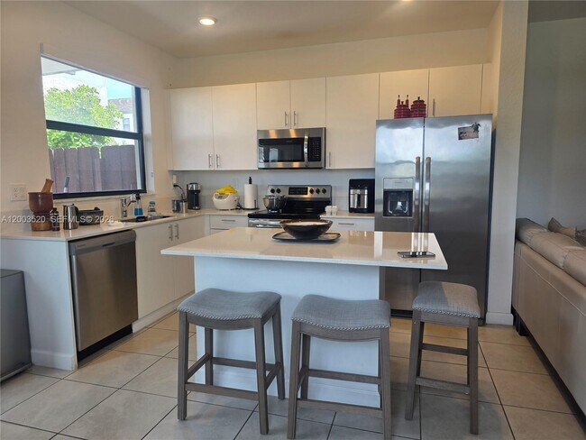 Foto del edificio - 23231 SW 129th Path