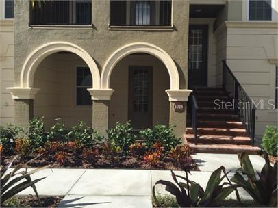 Building Photo - 1028 Parma Cir