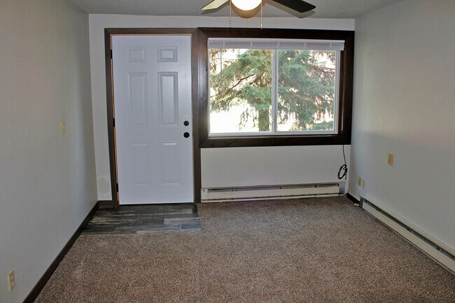 Foto del edificio - 1814 22nd Ave