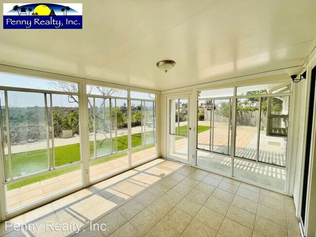 Building Photo - 4 br, 3 bath House - 10818 Canyon Hill Lane
