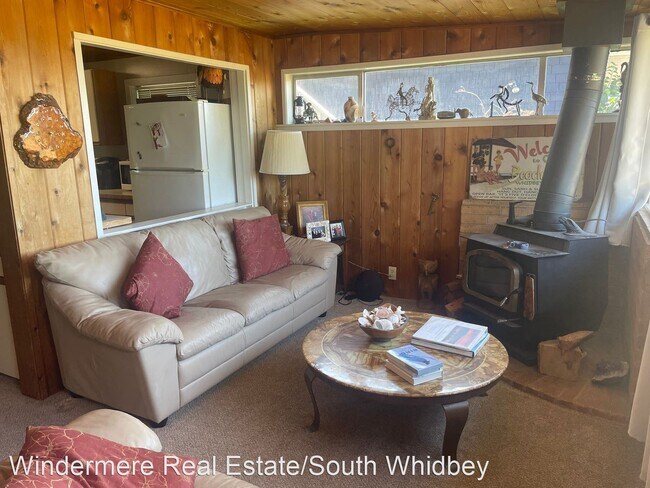 Building Photo - 3 br, 2 bath House - 7604 Maxwelton Rd