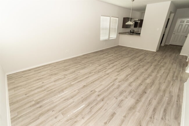 Building Photo - 18715 Bell Ravine Dr