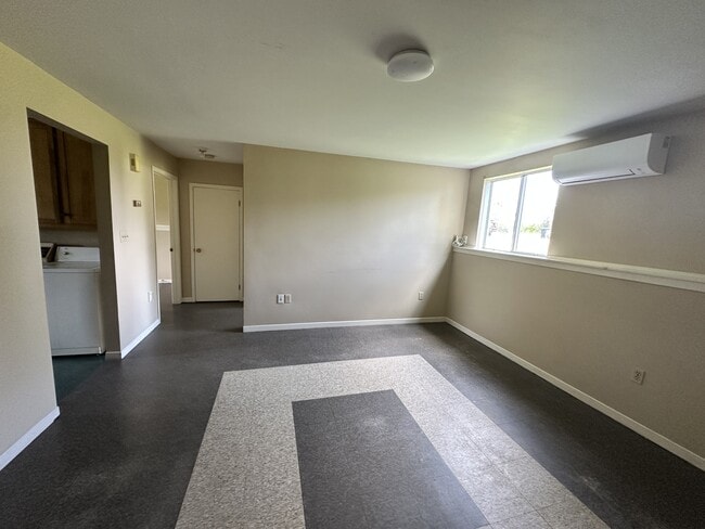 Building Photo - 4642 PE-17