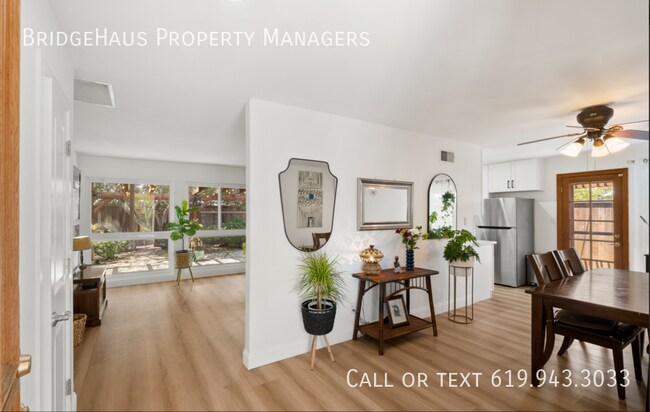 Foto del edificio - 1723 Ramon St