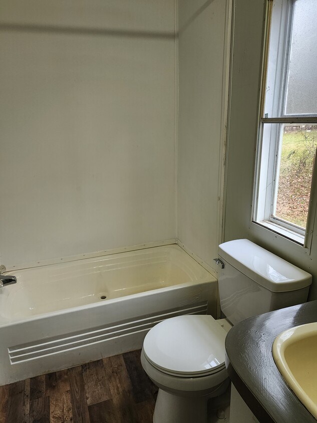 Foto principal - 218 Blueberry Ct