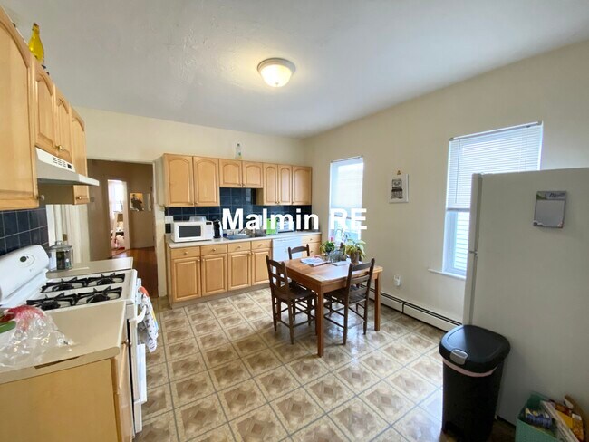 Foto del edificio - 34 Darling St