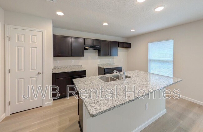 Foto del edificio - 8934 5th Ave