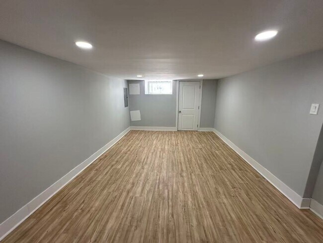Foto del edificio - 3b1b house available in South Philly