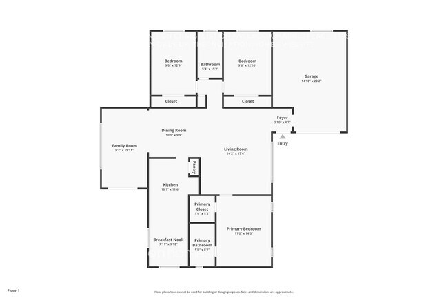 Building Photo - 9360 Sunset Strip