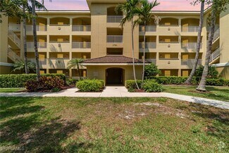 Building Photo - 1781 Four Mile Cove Pkwy