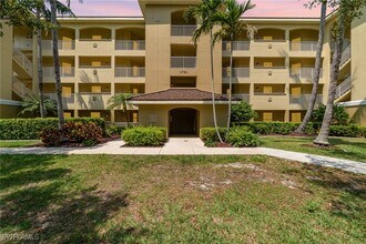 Building Photo - 1781 Four Mile Cove Pkwy