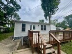 Primary Photo - 627 3rd Ave