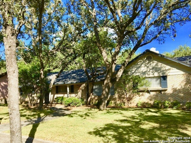 Building Photo - 10502 Burr Oak Dr
