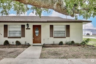 Building Photo - 1025 Mississippi Ave