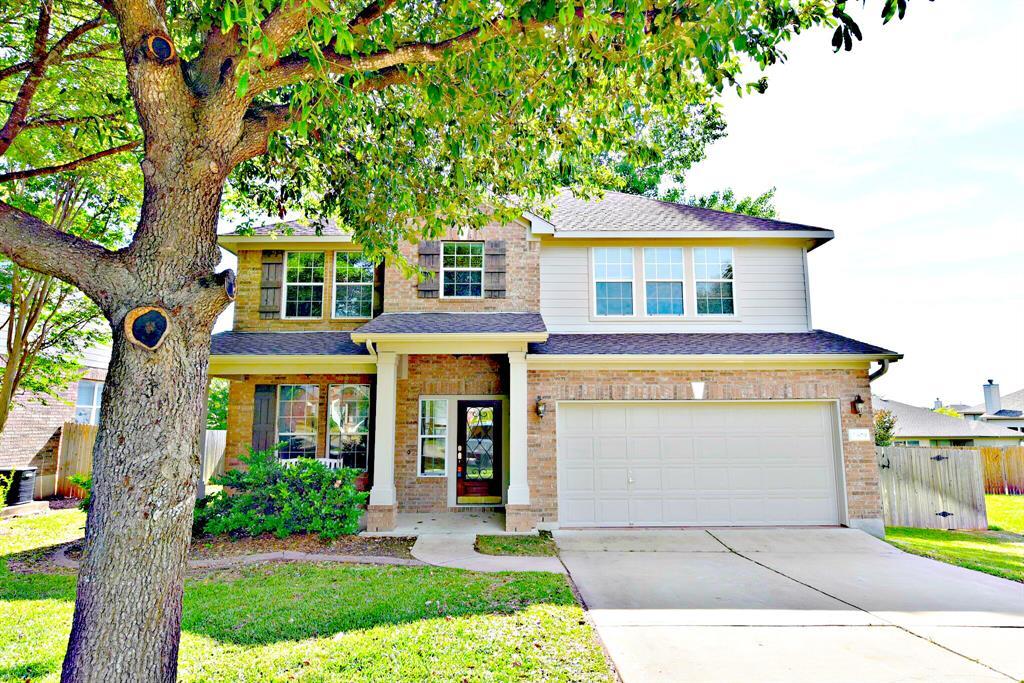 Foto principal - 679 Rusk Rd