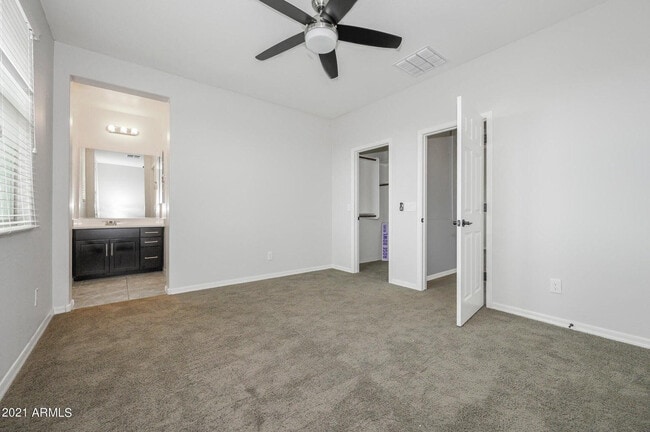 Foto del edificio - 4374 E Mesquite St