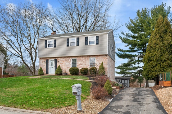 Building Photo - 108 Kings Point Rd