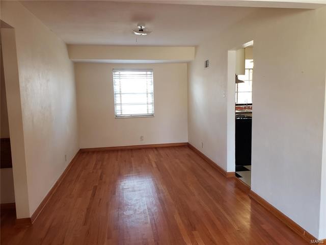 Foto del edificio - 10151 Maryvale Ln