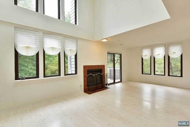 Foto del edificio - 798 Spinnaker Ct