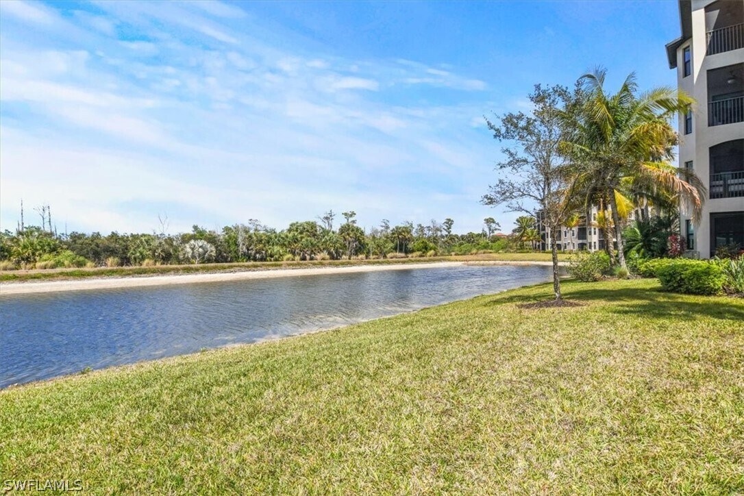 Building Photo - 9816 Giaveno Cir
