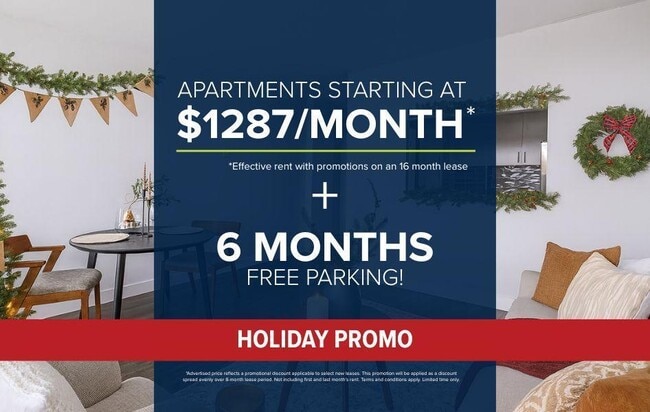 Building Photo - 350 Mayfield