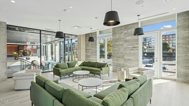 Foto del edificio - 620 Foster St