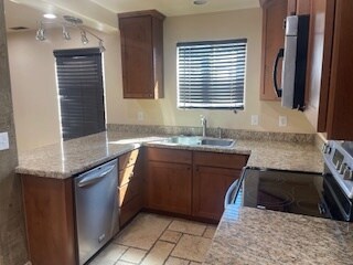 Foto del edificio - 5816 S 1325 E