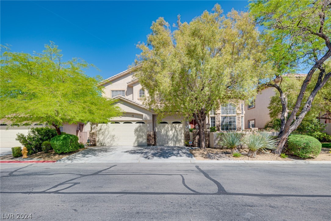 Primary Photo - 10628 Porta Romana Ct