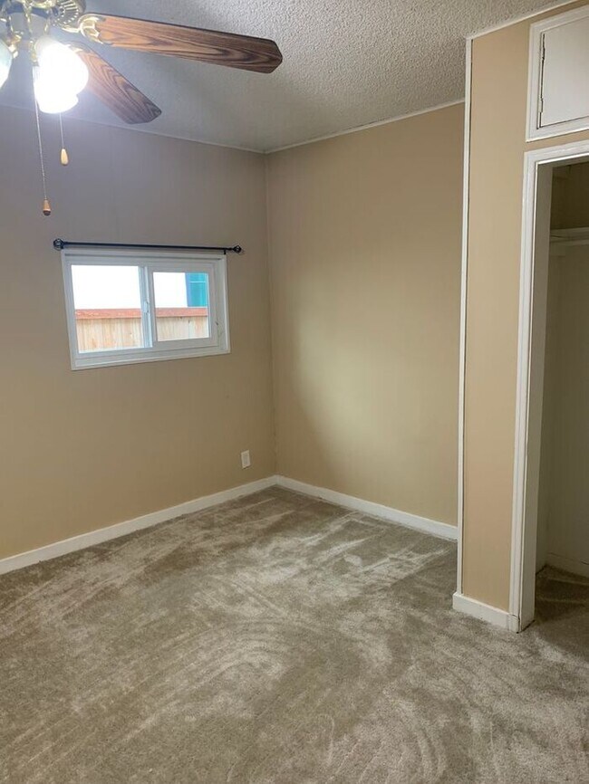 Building Photo - Just in Time For Summer: Charming home wit...