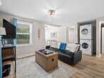Foto principal - 1172 Grand Ave