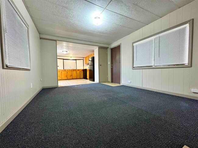 Building Photo - 1718 W Dumble St