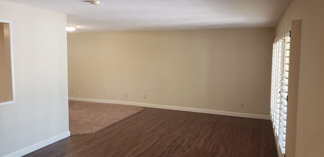 Foto del edificio - Stunning McCormick Ranch home