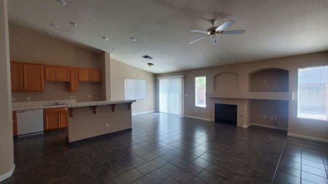 Foto del edificio - 2912 Mars Hill St