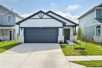 Building Photo - 12311 Zenyatta Dr