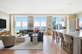 Primary Photo - 540 N Lake Shore Dr